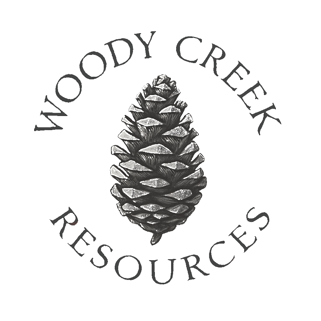 WCR_logo_transparent